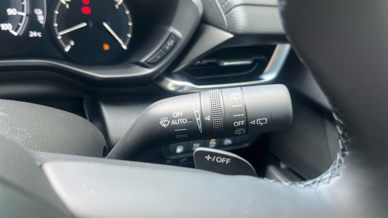 Mazda MX-30 125kW R-EV Exclusive Line 5dr Auto Hatchback